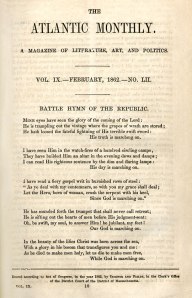 Battle_Hymn_of_the_Republic