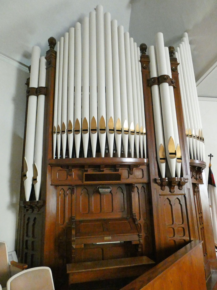 HinnersConsoleClosedWEB