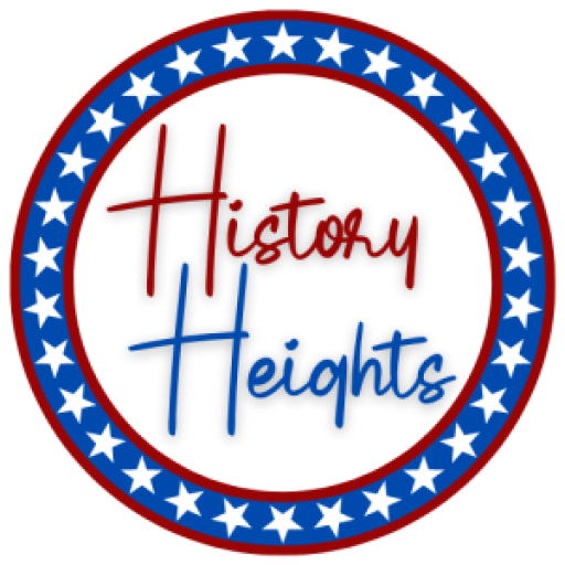 Gail Masinda (History Heights & Maestro Heights)